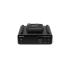 Nux B-7 PRO